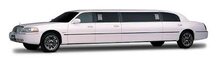 Limousine Services For Hire in Kampala 