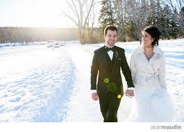 Hire Best Wedding Photographers in Calgary
