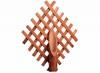 Buy Cane and Bamboo HandiCrafts Online at very affordable price