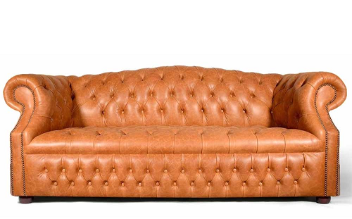 The Chesterfield Sofa Company