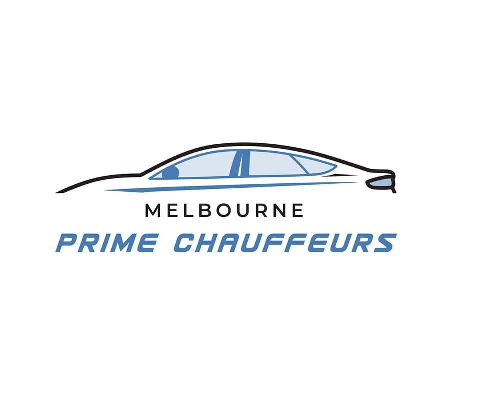 Luxury Limousines in Melbourne