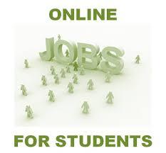 Online Jobs In Pakistan for Students (20200217-11c1)