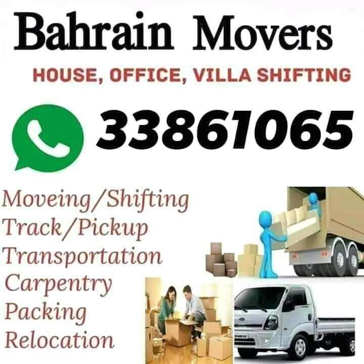 We are Professional and Reliable House Movers!!!!  Call 📞☎📞 +9
