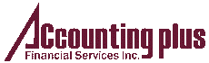 Accounting and Bookkeeping Services – ACCOUNTING PLUS | Accounting P