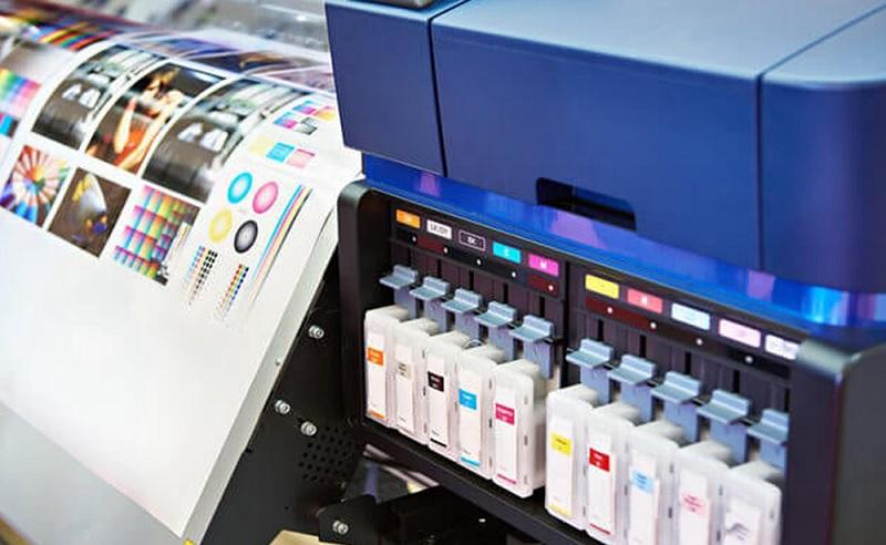 Order Print Supplies | Toner Cartridges for Printers Online – Quest 