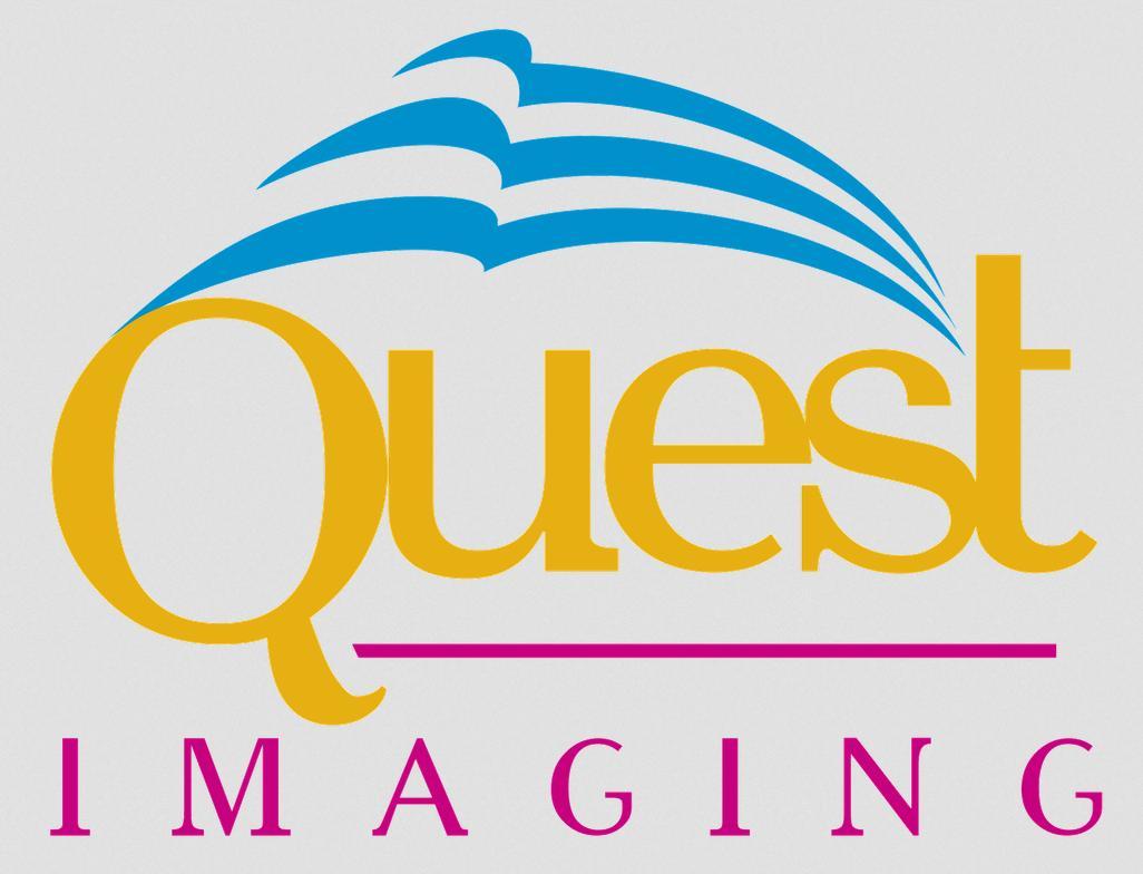 Quest Imaging | Certified Technicians for your Copier and Printer Repa