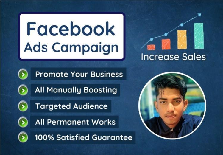 What You Must Find Out About Facebook Advertising