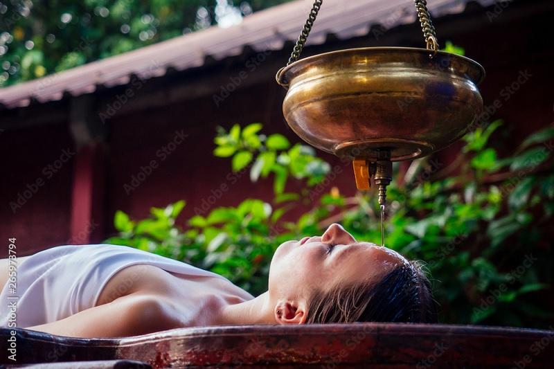 Mattindia brings to you Ayurvedic Rejuvenation Detox at Kerala 