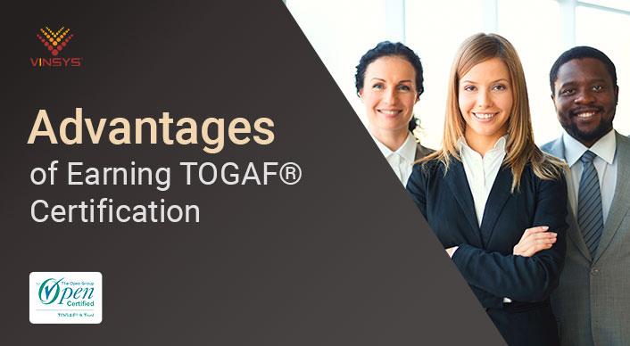 TOGAF Course Training Online in Uganda