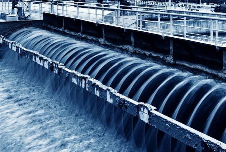 Best Wastewater Treatment Plant Manufacturers in Uganda