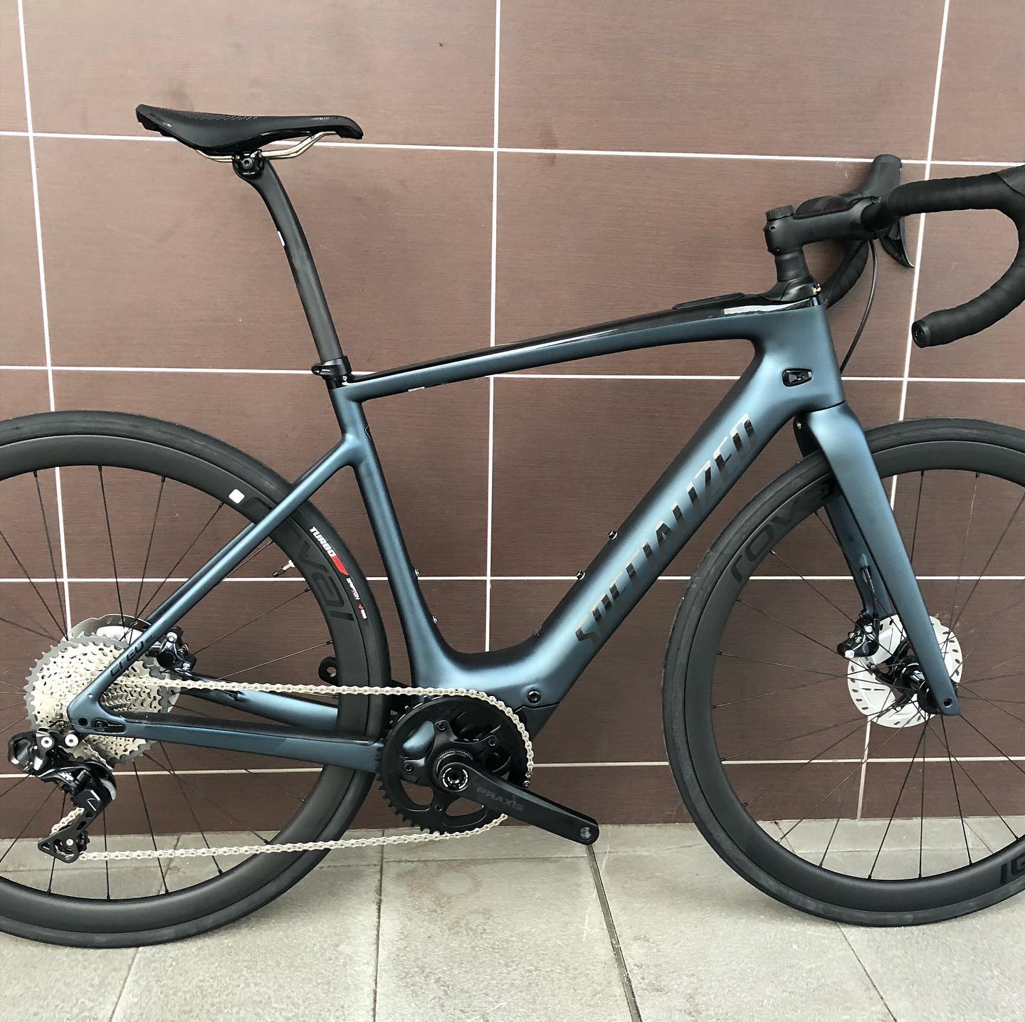 2022 Specialized S-Works Turbo Creo SL EVO Whatsap Number : +49 1521 5