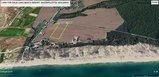 For Sale Land At The Beach Shkorpilovtsi, Long Beach Resort Varna  Bu