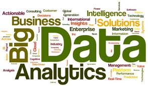 Data Analytics Training in Delhi, Connaught Place, Free Data Science, 