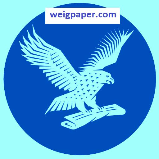weigpaper.com