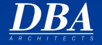 DBA Architects