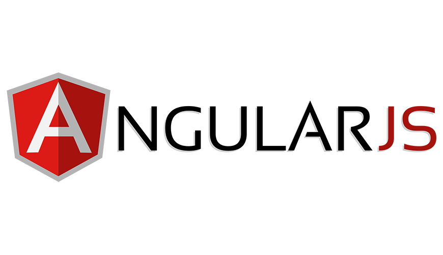 Angular JS Online Training & Certification From India