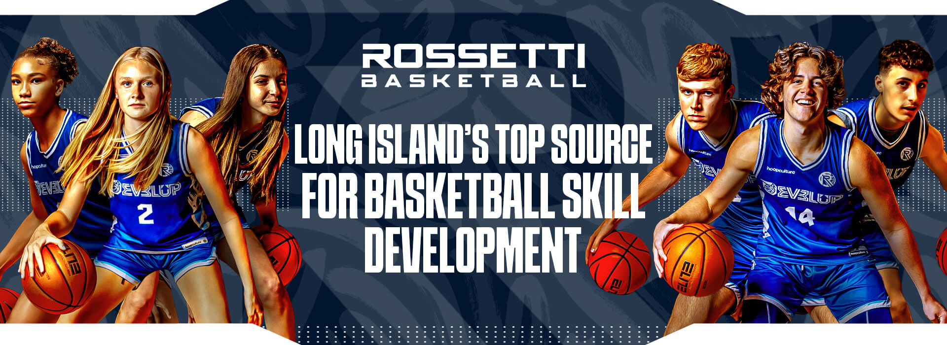 Long Island Basketball Camps: Elevate Your Game with Elite Youth Train