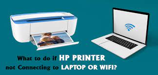 hp technical support phone number # call +1(888)-668-0962