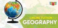 Geography online tuition: Unlock Fun Learning with Ziyyara