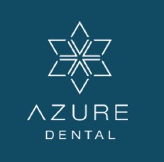 Expert Paediatric Dental Care at Azure Dental, Singapore