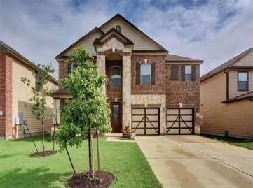 494,900 4br 2790ft2  House of the week! Home in Austin 4 Beds 2 Baths