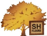 Springs Hardwood Flooring