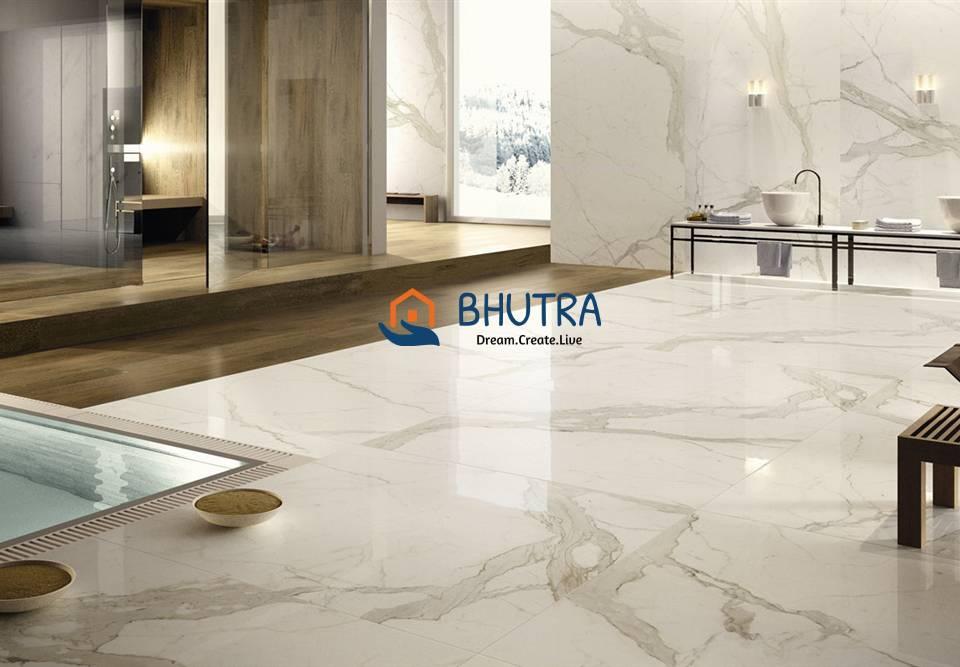 Imported Marble in India Rajasthan