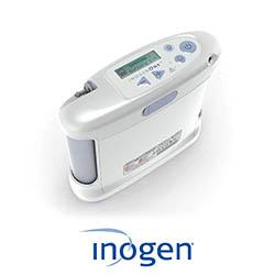 Portable Oxygen Concentrator in Oman Call: +968-96789948www.mediniqoman.com