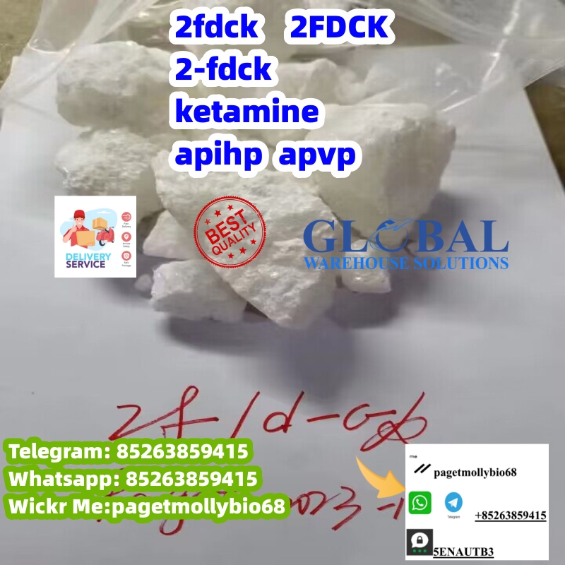 High quality Eutylone, eutylone, 3CMC, 3mmc, 2FDCK, 5CLADBA,MOLLY
